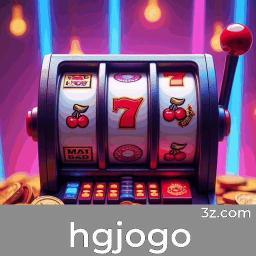 Aposte Inteligentemente com o App hgjogo