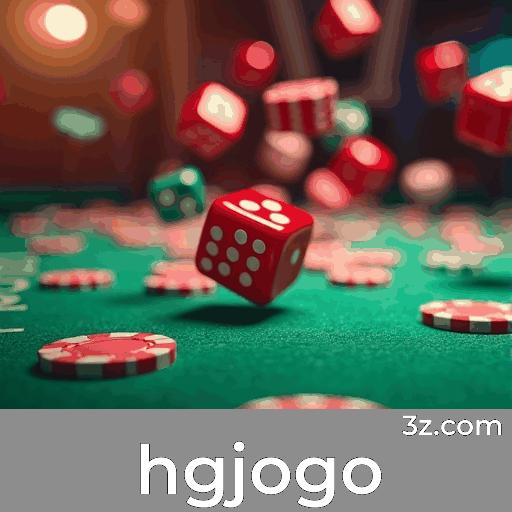 Experiência Exclusiva com Personalização Completa de Conta no hgjogo