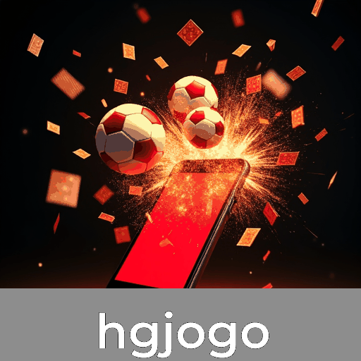 Login Seguro e Rápido no hgjogo: Acesso Simples e Verificado