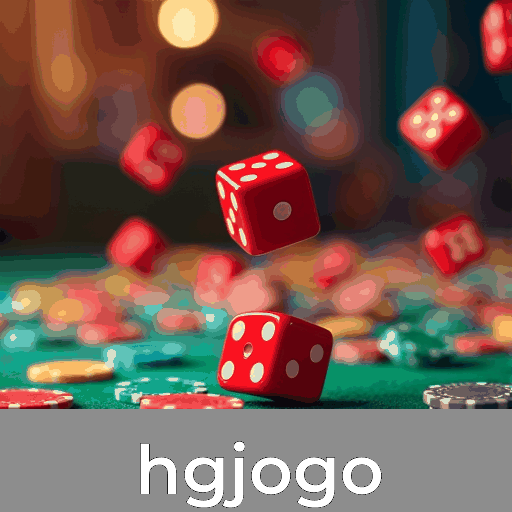hgjogo: Experimente a Emoção do Crash Game com Multiplicadores Altos e Apostas Rápidas