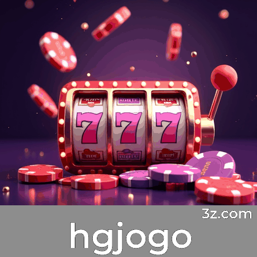 Adrenalina Máxima no Crash da hgjogo