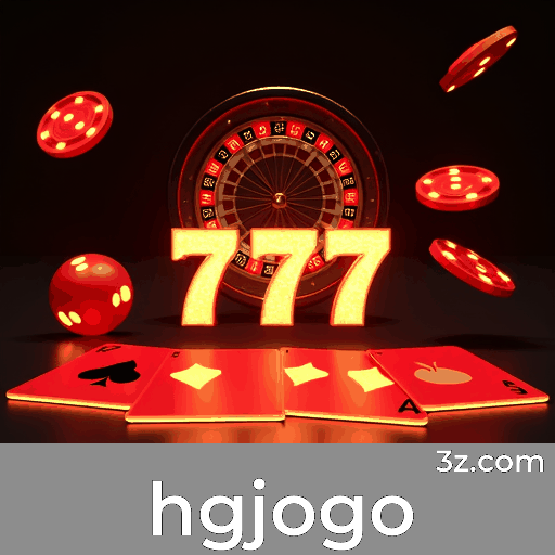 Tecnologia de Ponta e Segurança Imbatível na Plataforma hgjogo