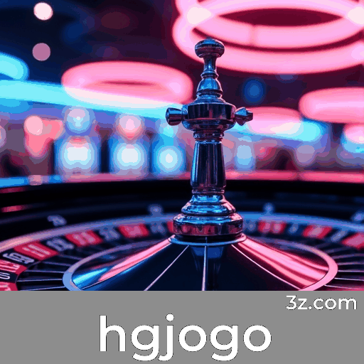 Desbloqueie Ofertas Exclusivas no hgjogo