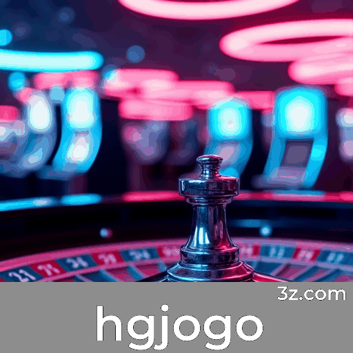 hgjogo: Estratégias de Apostas Esportivas Baseadas em Dados