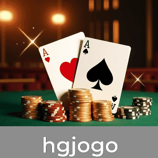 Descubra os Incríveis Bônus e Promoções do hgjogo: Bônus de Boas-Vindas Sem Depósito e Muito Mais!