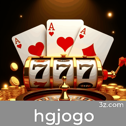 Experiência de Casino Elite no hgjogo: Dealers Reais e Jogos Premium