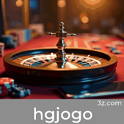 Tecnologia de Ponta e Segurança Imbatível na Plataforma hgjogo