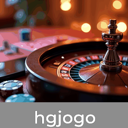 Descubra Promoções Exclusivas e Bônus Generosos do hgjogo: Ofertas Especiais com Cashback Diário e Recompensas para Jogadores Fieis
