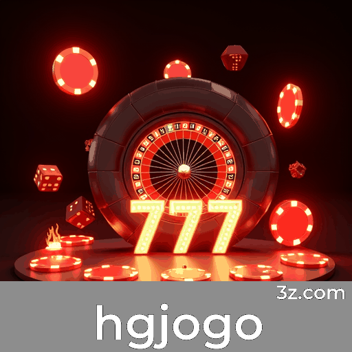 hgjogo: Oportunidades de Bônus para Jogadores Brasileiros