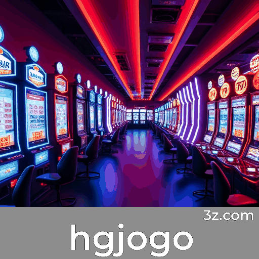 Adrenalina Máxima no Crash da hgjogo