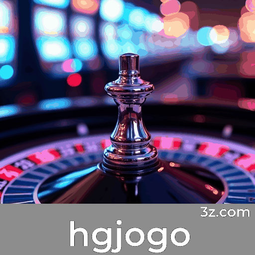 Desbloqueie Ofertas Exclusivas no hgjogo