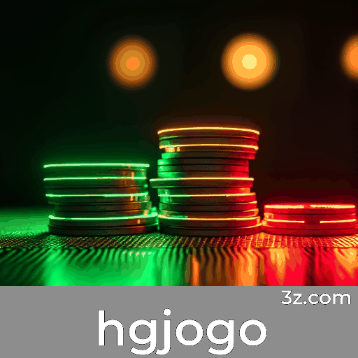 Tecnologia de Ponta e Segurança Imbatível na Plataforma hgjogo