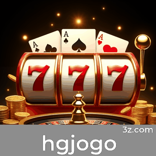 Aposte Inteligentemente com o App hgjogo