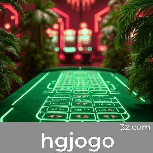 Experiência de Casino Elite no hgjogo: Dealers Reais e Jogos Premium
