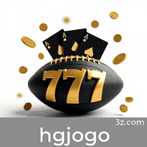 Adrenalina Máxima no Crash da hgjogo