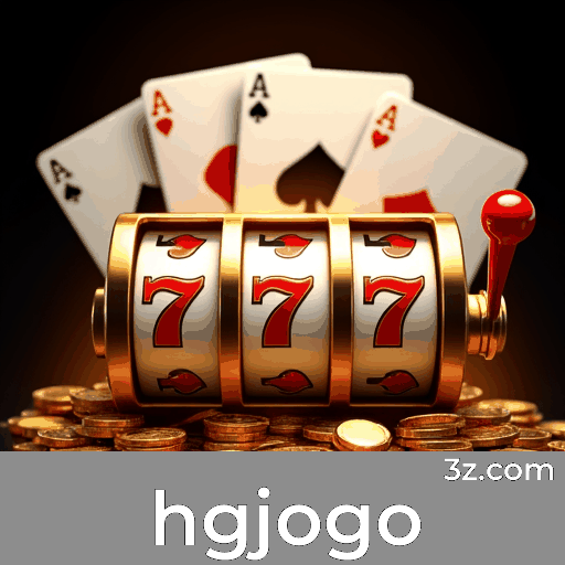 hgjogo: Oportunidades de Bônus para Jogadores Brasileiros